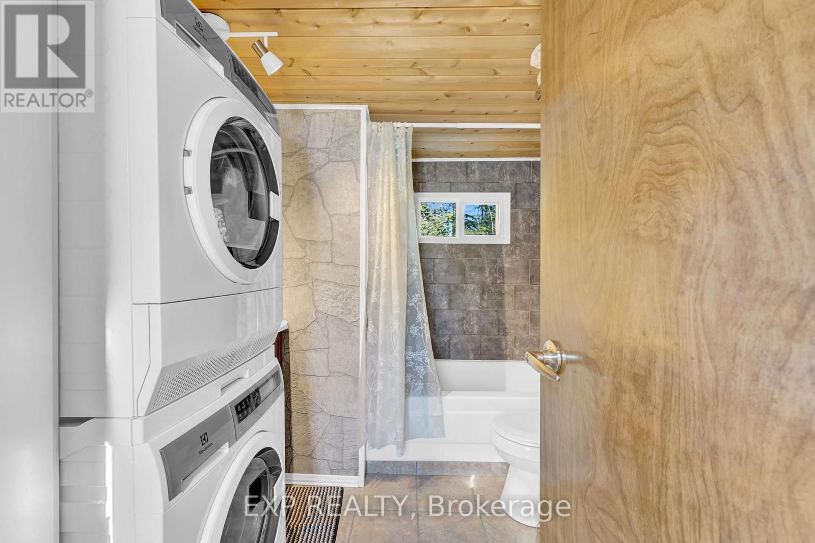 146 THANET LAKE ROAD Image 17