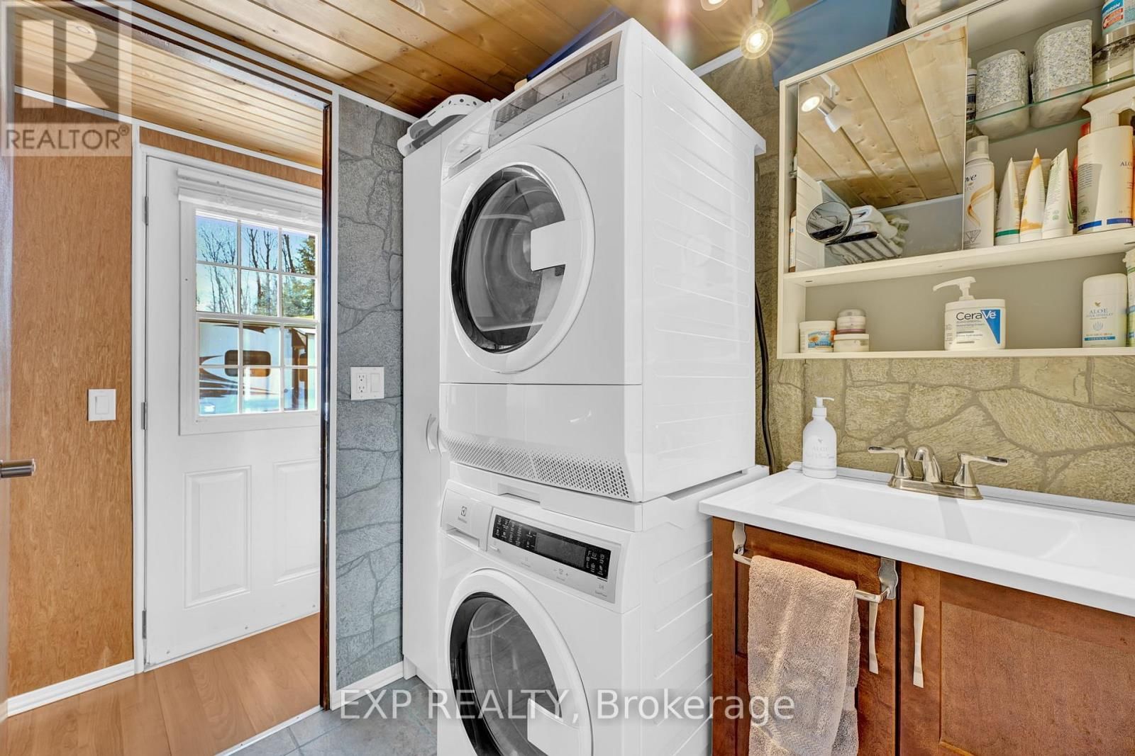 146 THANET LAKE ROAD Image 19