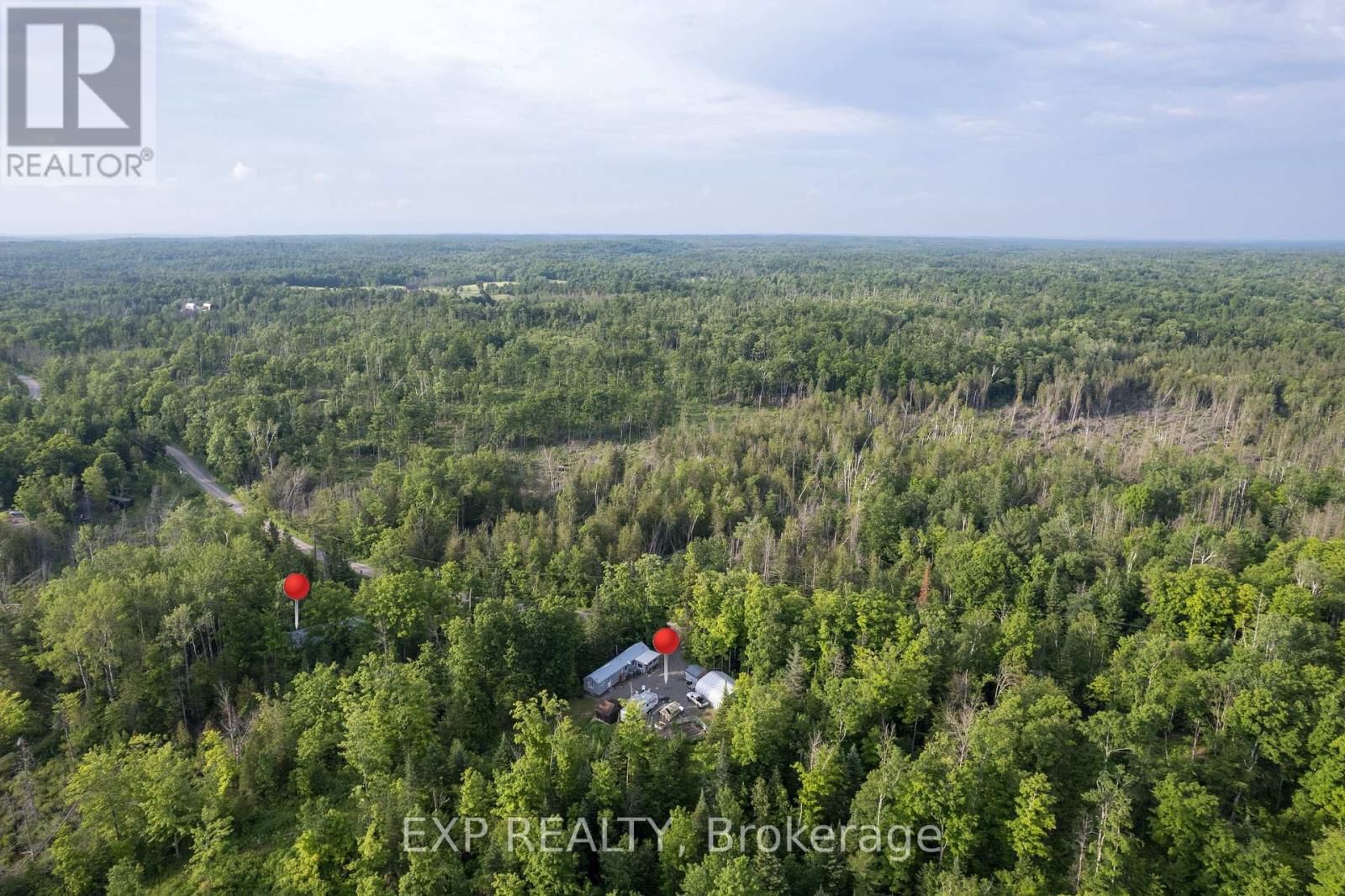 146 THANET LAKE ROAD Image 2