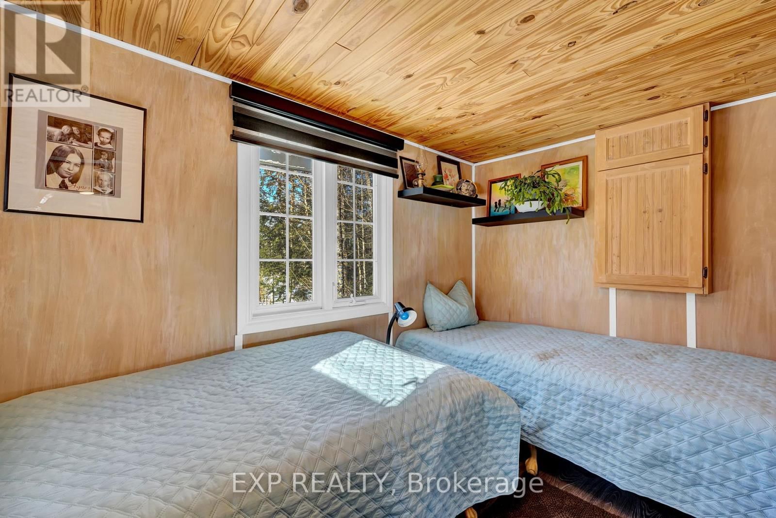 146 THANET LAKE ROAD Image 20