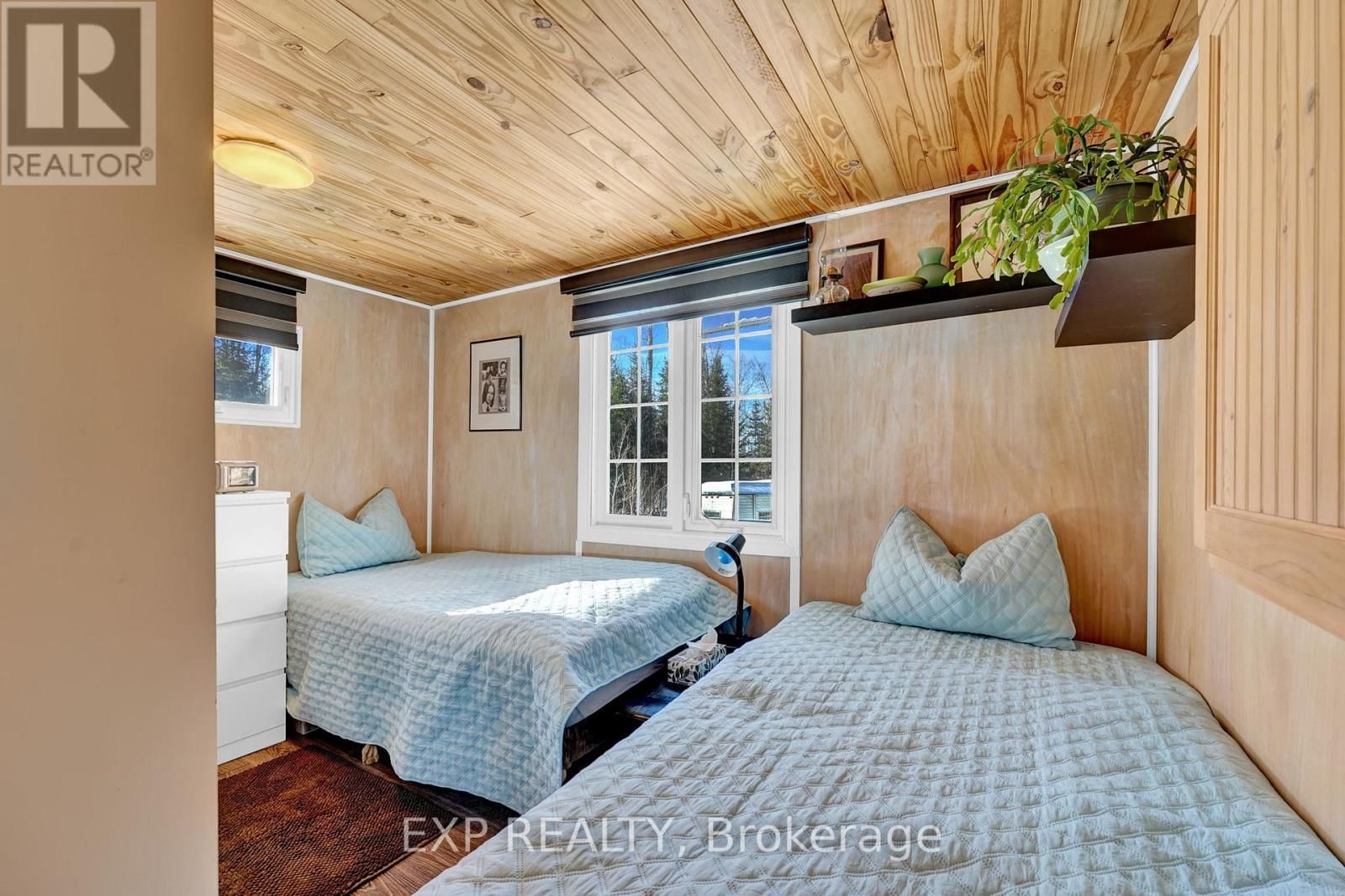 146 THANET LAKE ROAD Image 21