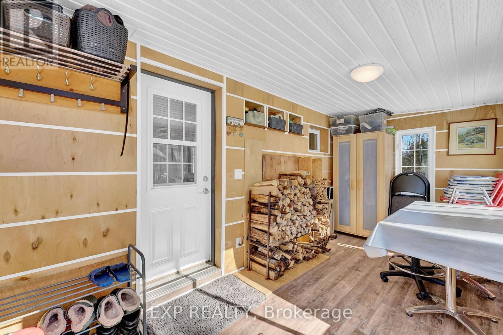 146 THANET LAKE ROAD Image 22