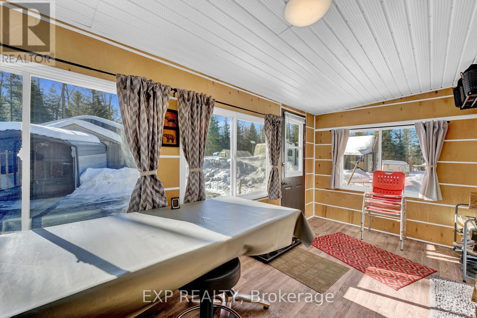 146 THANET LAKE ROAD Image 23