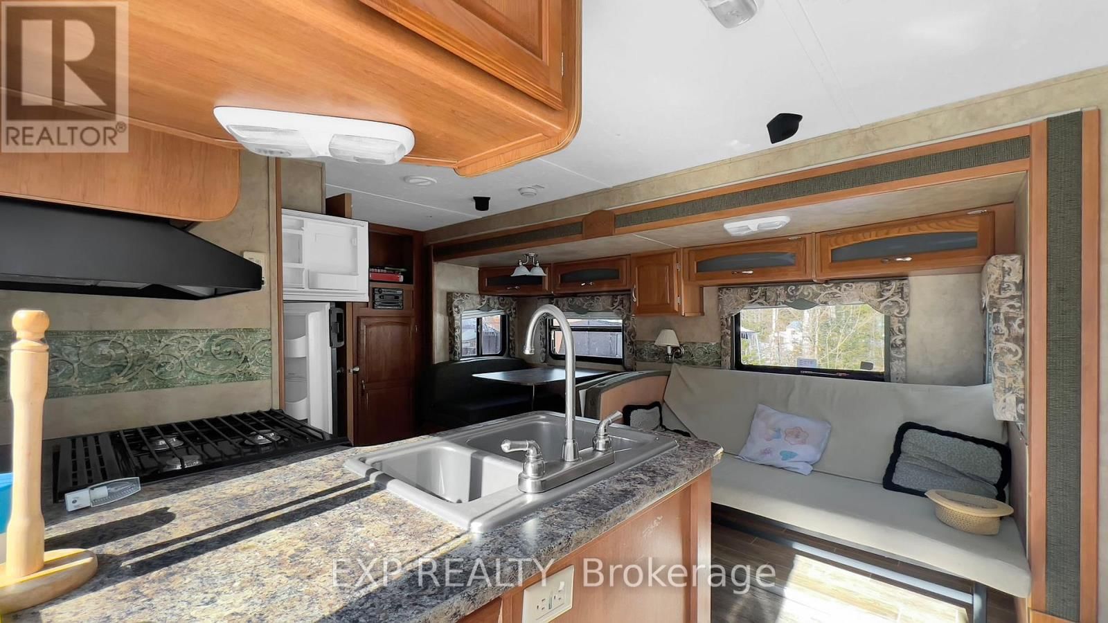 146 THANET LAKE ROAD Image 24