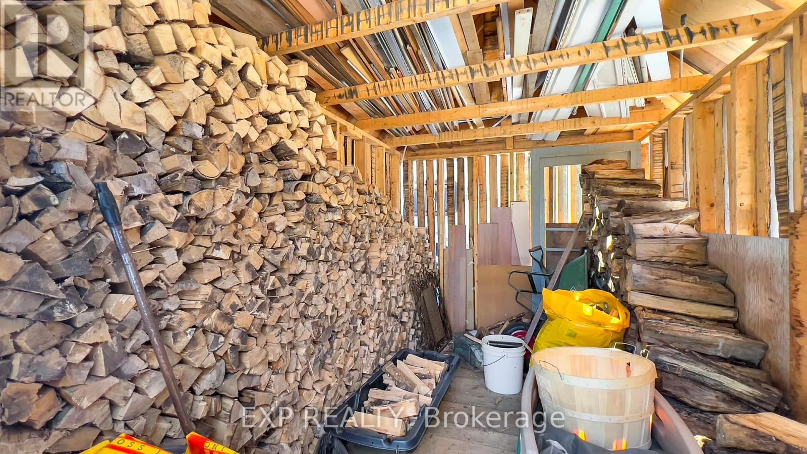 146 THANET LAKE ROAD Image 25