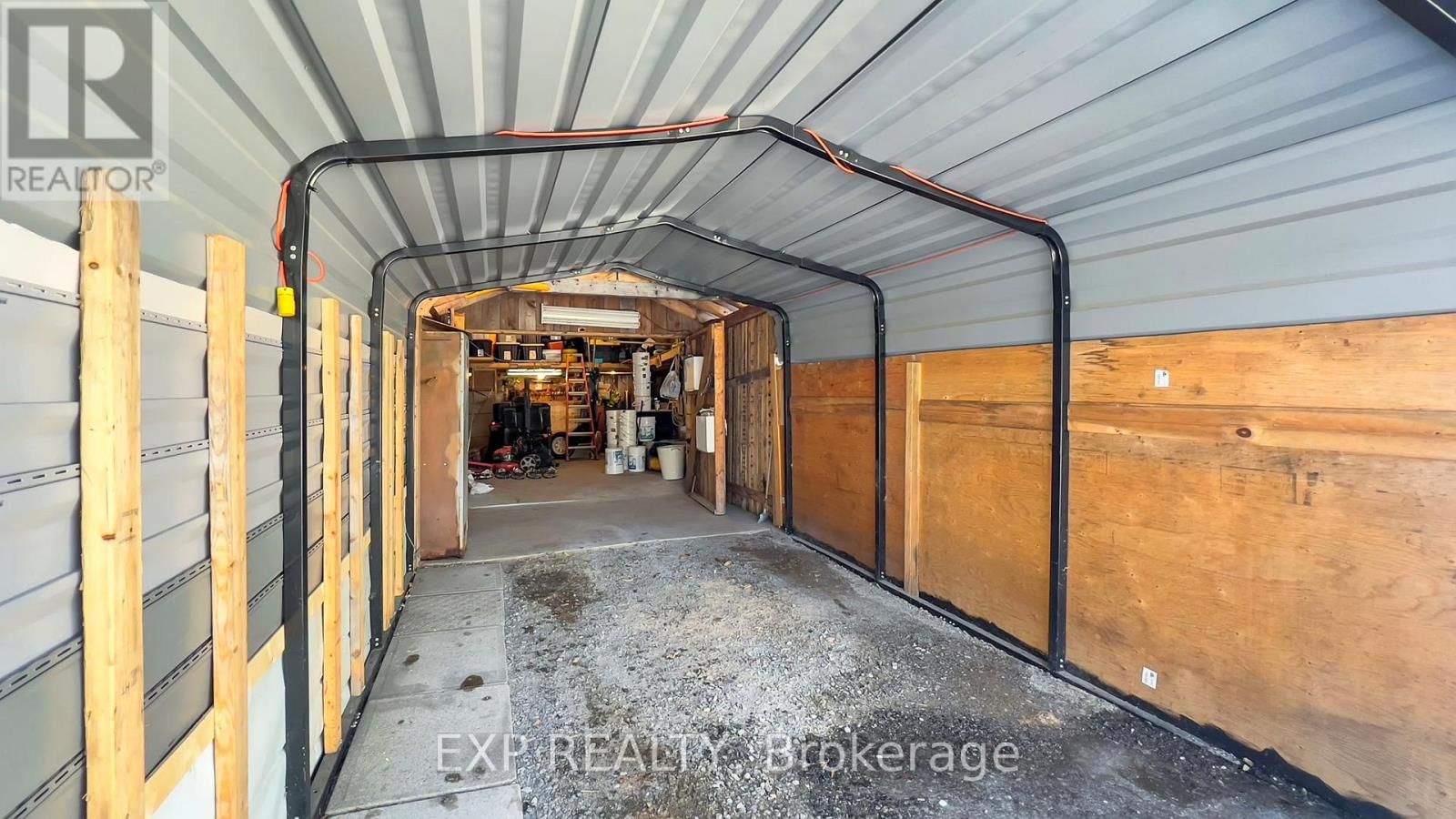 146 THANET LAKE ROAD Image 26