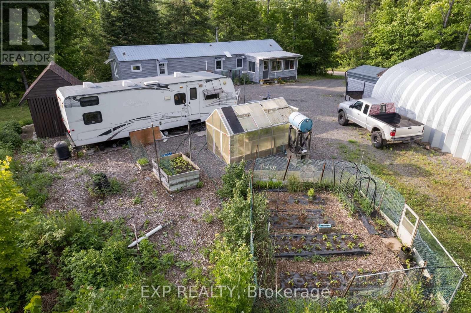 146 THANET LAKE ROAD Image 27