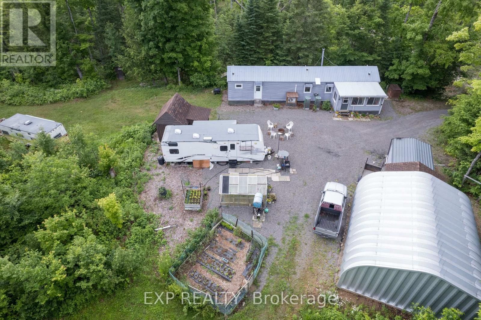 146 THANET LAKE ROAD Image 3