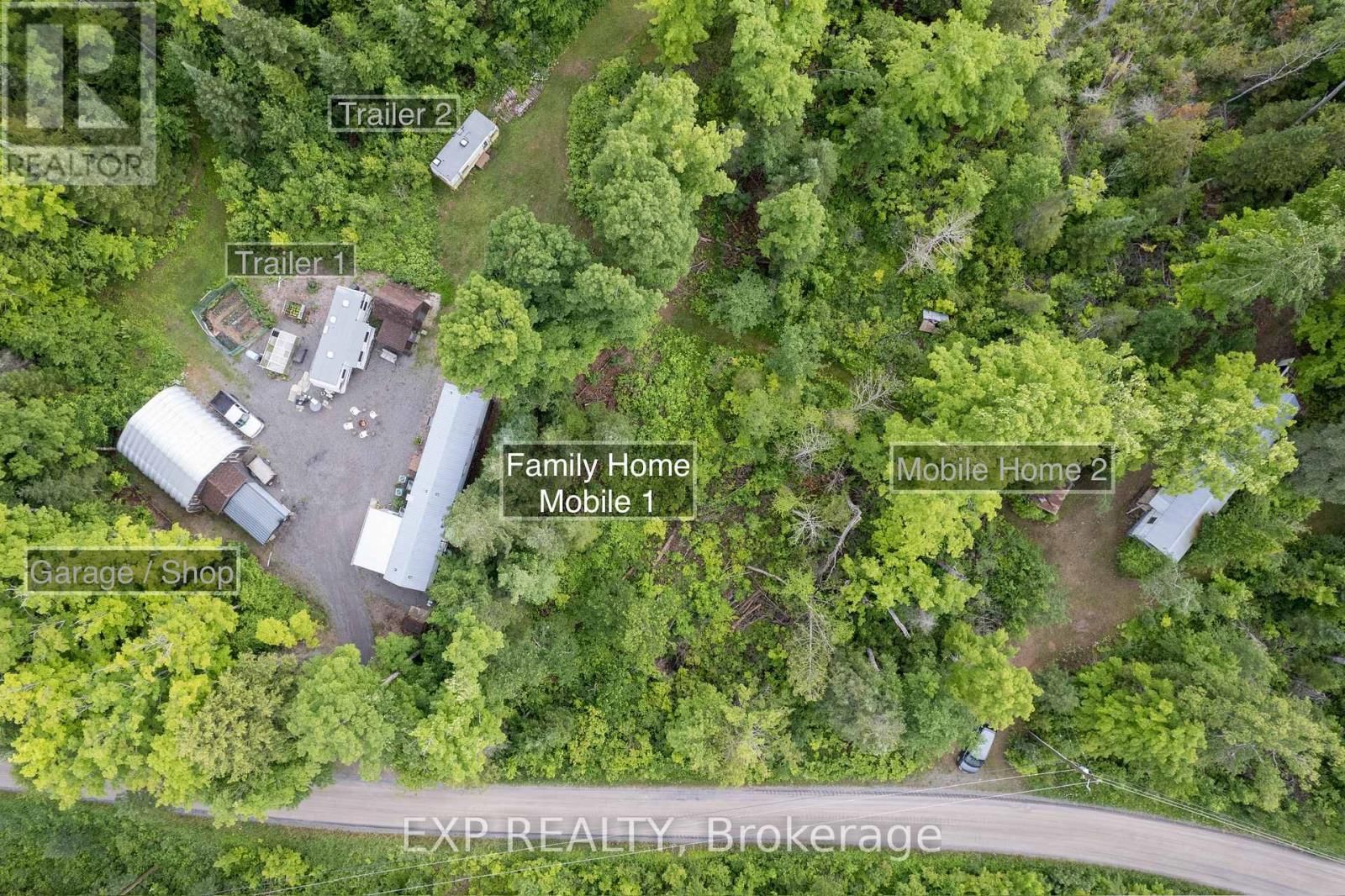 146 THANET LAKE ROAD Image 30