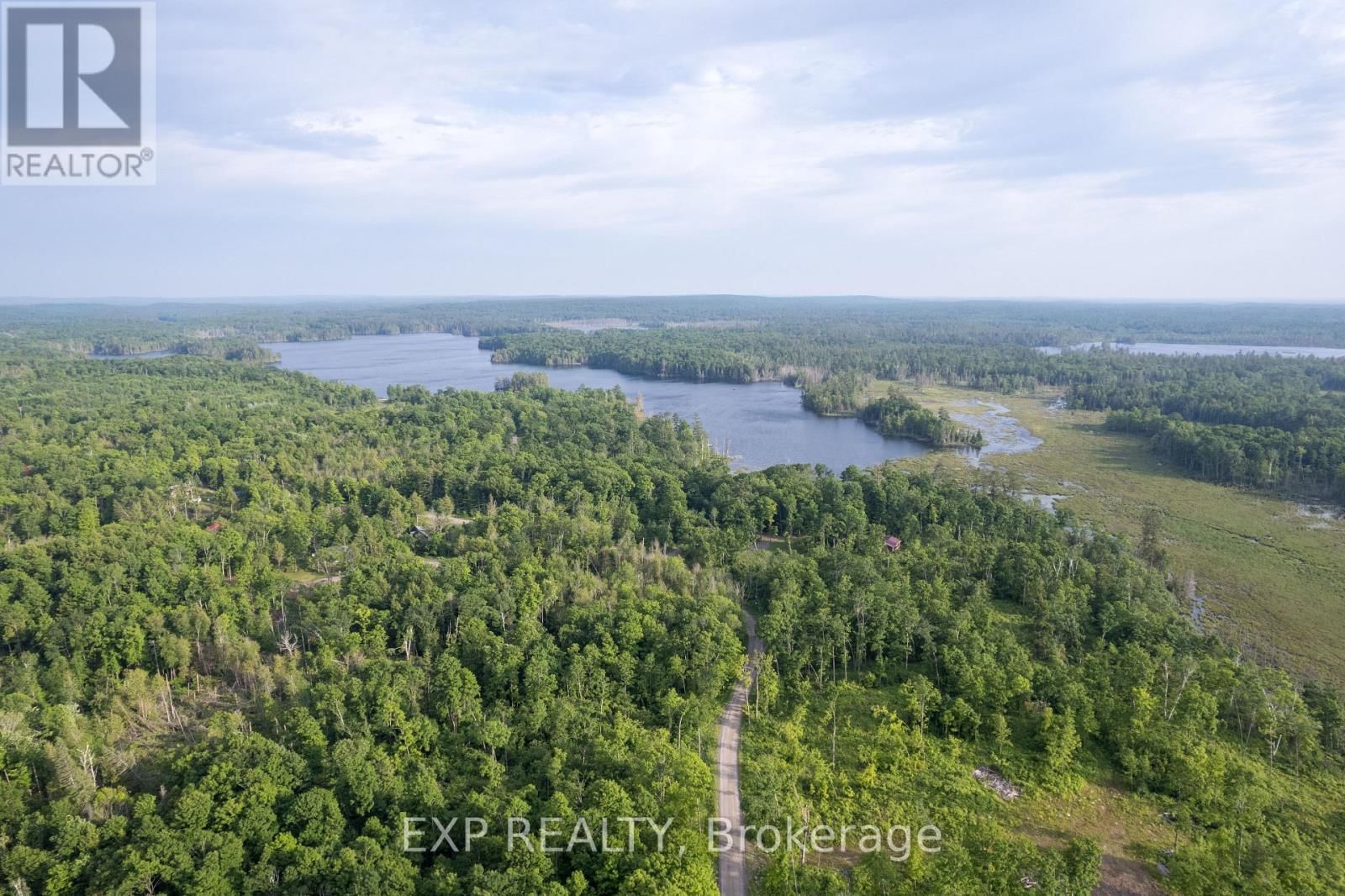 146 THANET LAKE ROAD Image 31