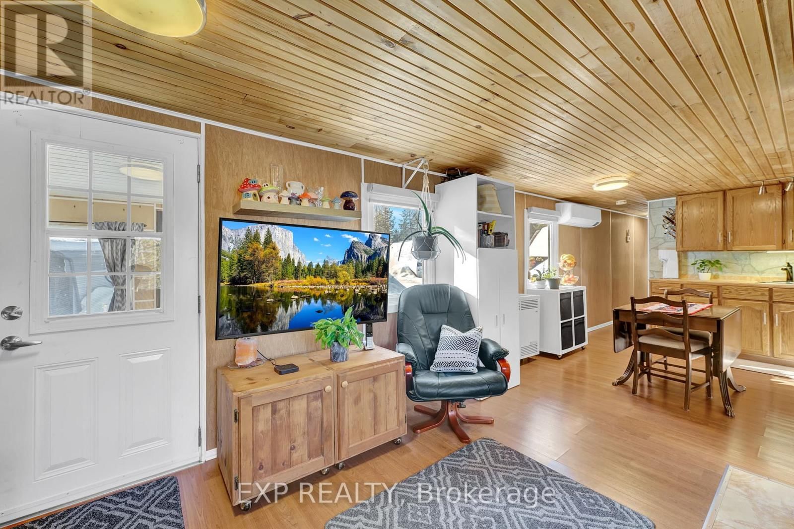 146 THANET LAKE ROAD Image 4