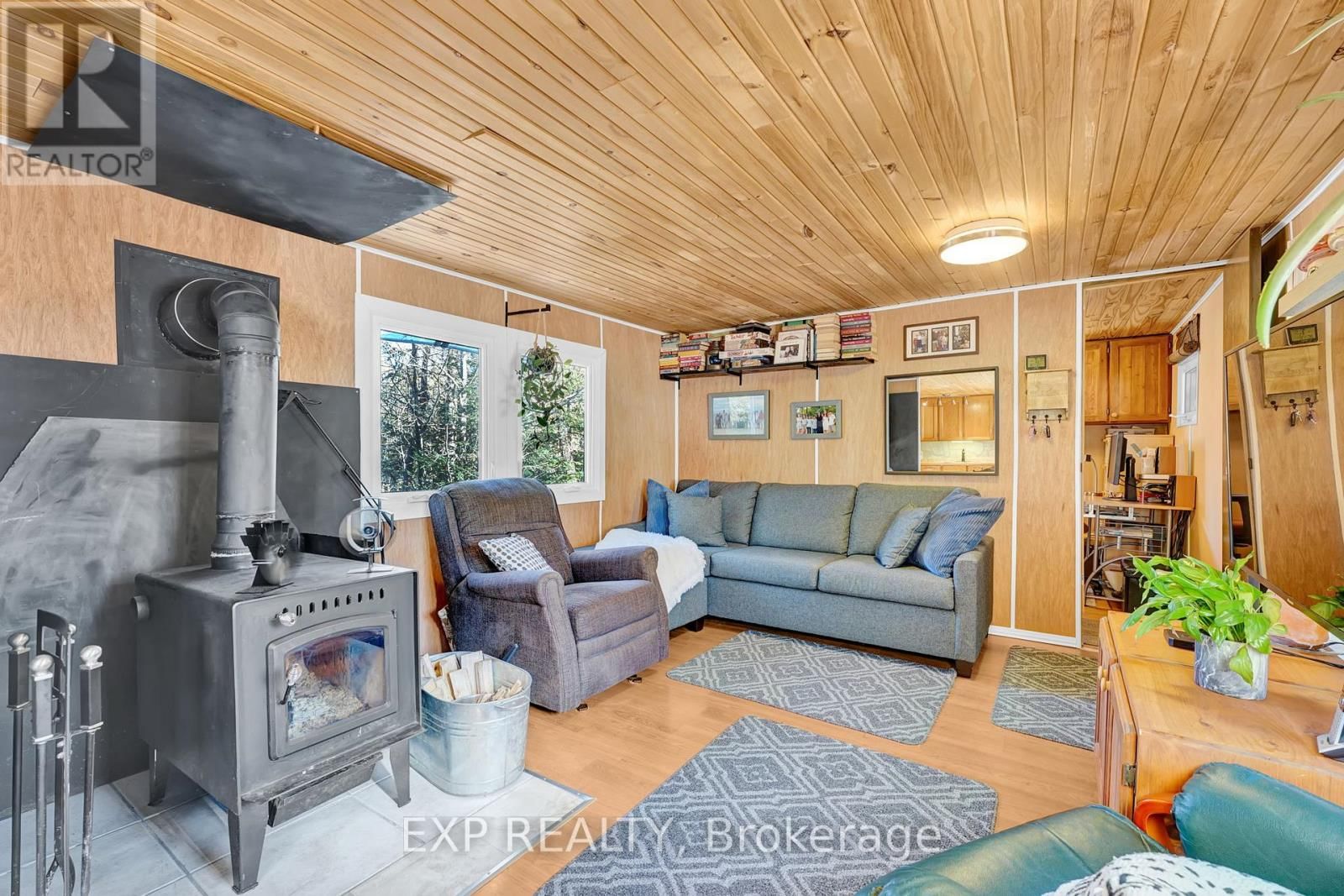 146 THANET LAKE ROAD Image 6