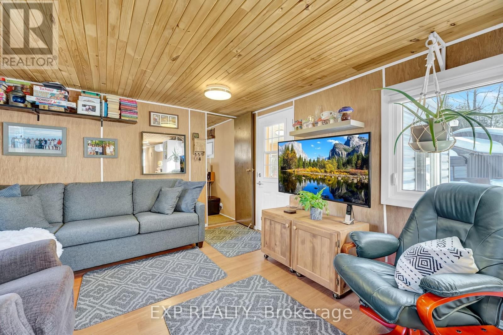 146 THANET LAKE ROAD Image 7