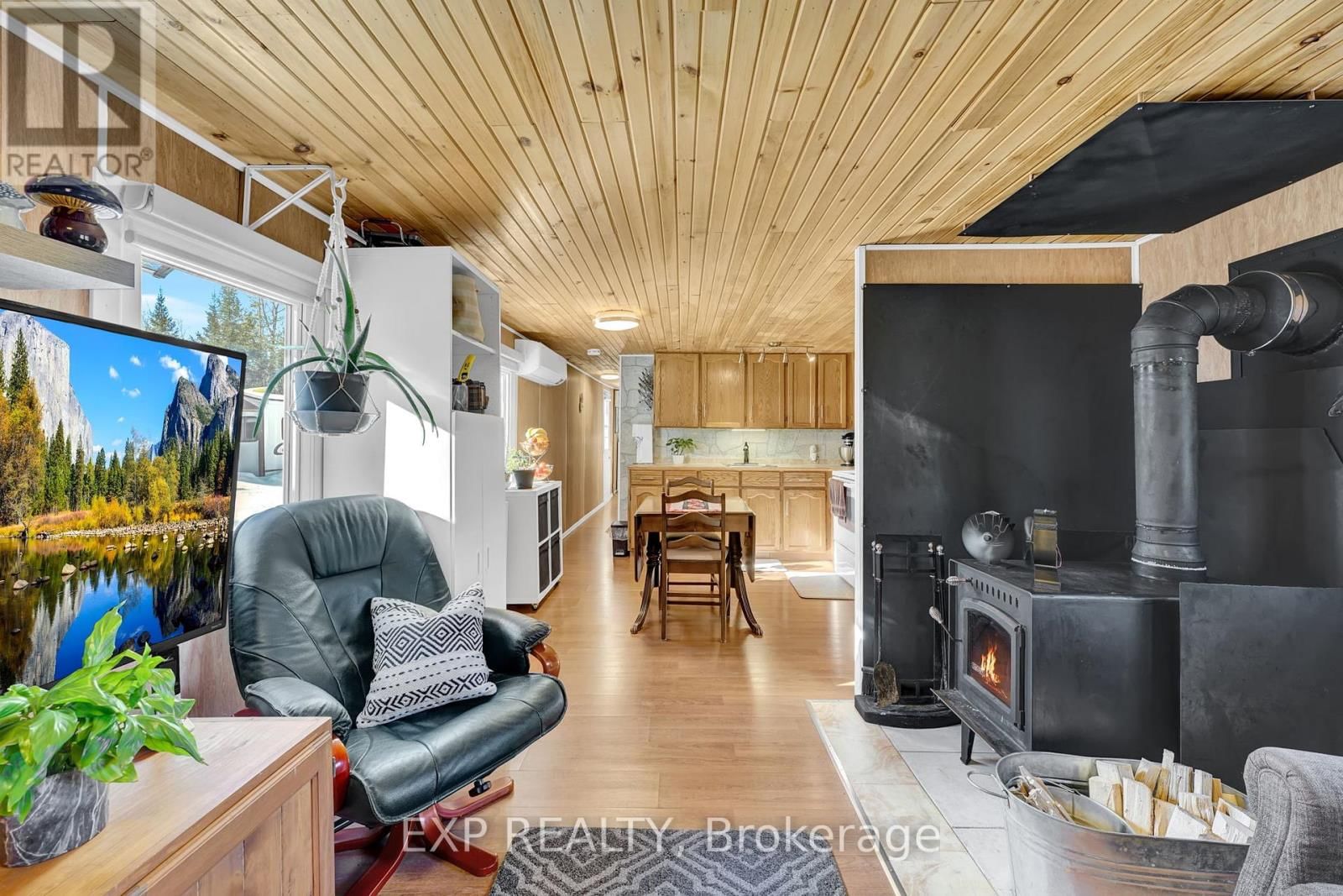 146 THANET LAKE ROAD Image 8