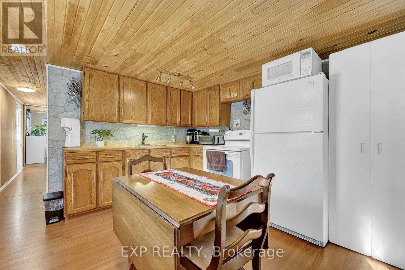 146 THANET LAKE ROAD Image 9