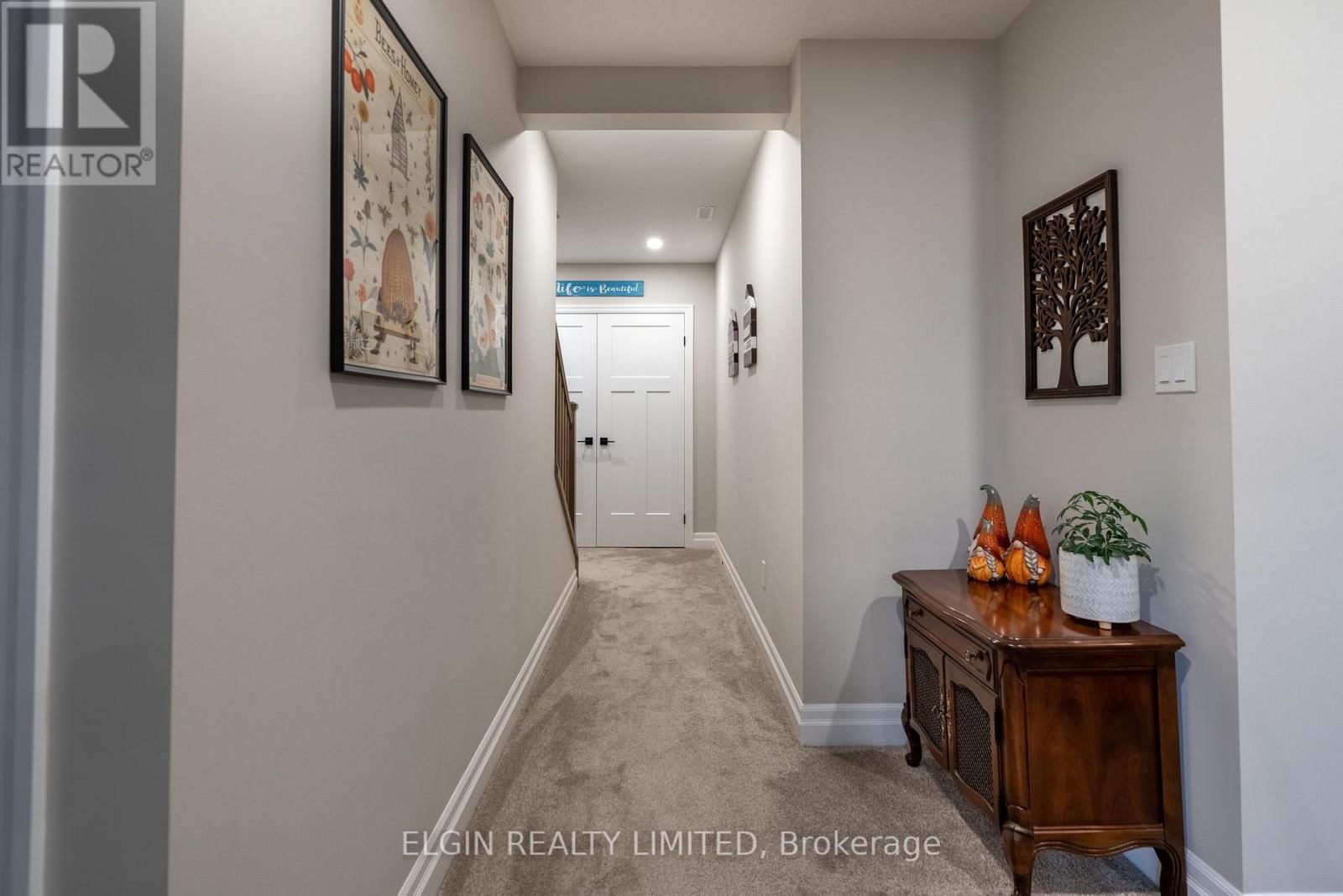 5 DUNNING WAY Image 30