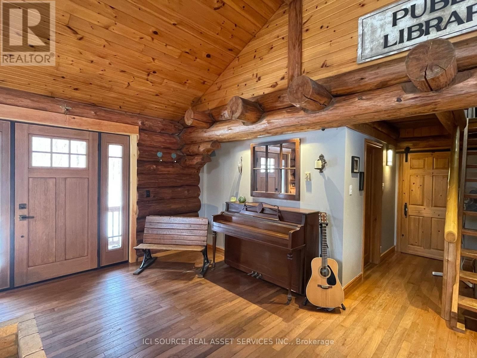 3 GREENBRAE CRESCENT Image 12