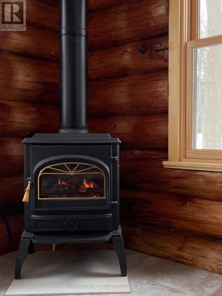 3 GREENBRAE CRESCENT Image 24