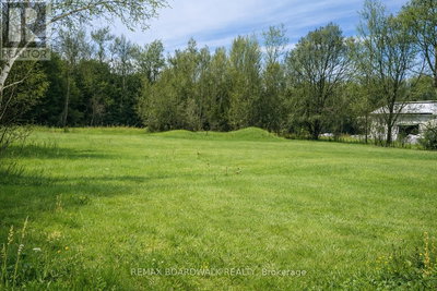 Commercial for Sale in Ontario