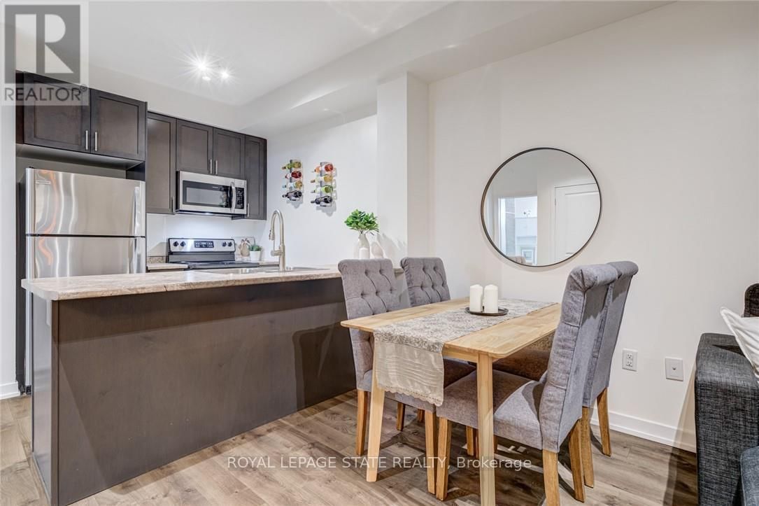 123 - 101 SHOREVIEW PLACE Image 11