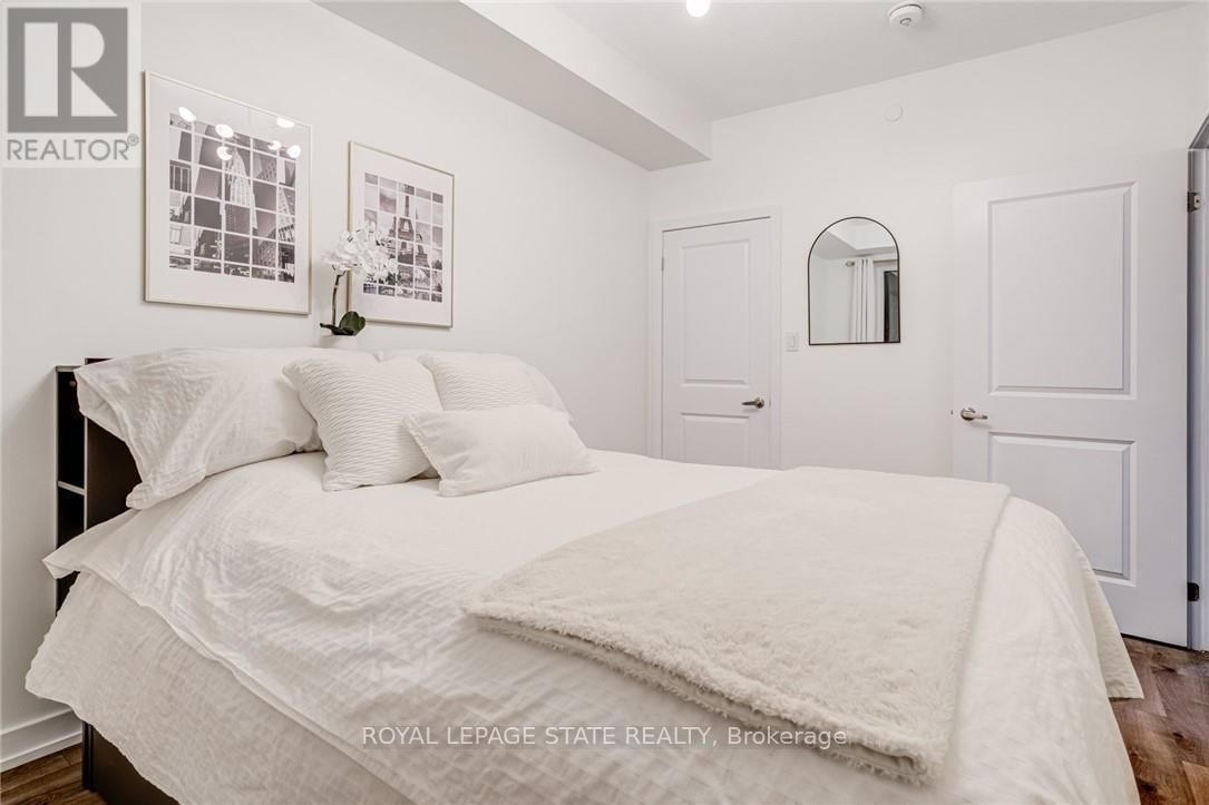 123 - 101 SHOREVIEW PLACE Image 17