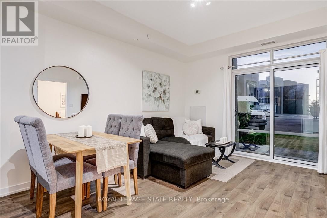 123 - 101 SHOREVIEW PLACE Image 20