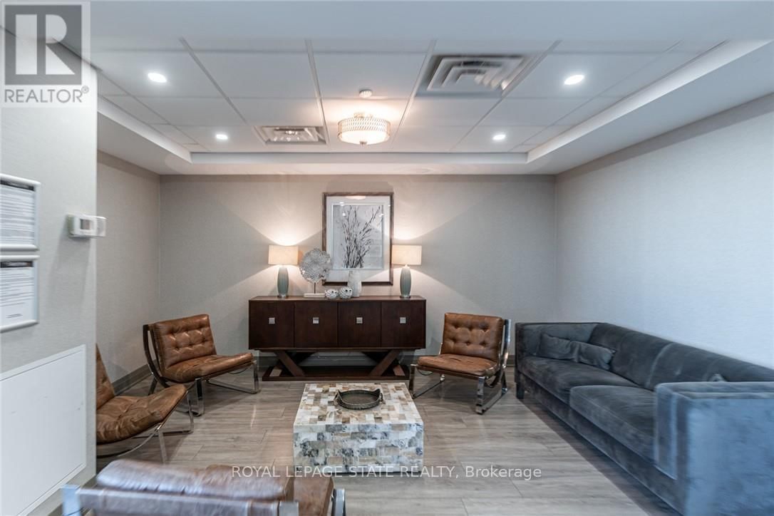 123 - 101 SHOREVIEW PLACE Image 29