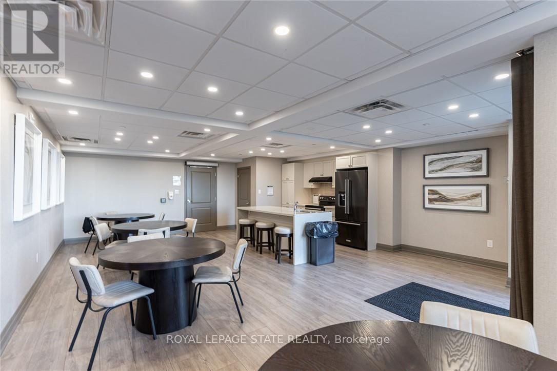 123 - 101 SHOREVIEW PLACE Image 30