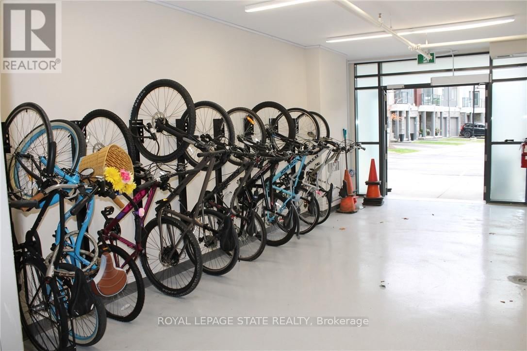 123 - 101 SHOREVIEW PLACE Image 31