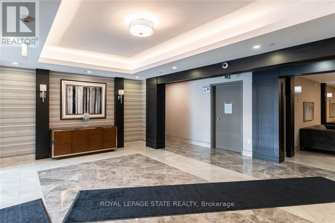 123 - 101 SHOREVIEW PLACE Image 7