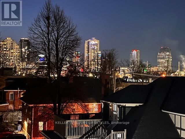 409 - 89 RIDOUT STREET Image 2