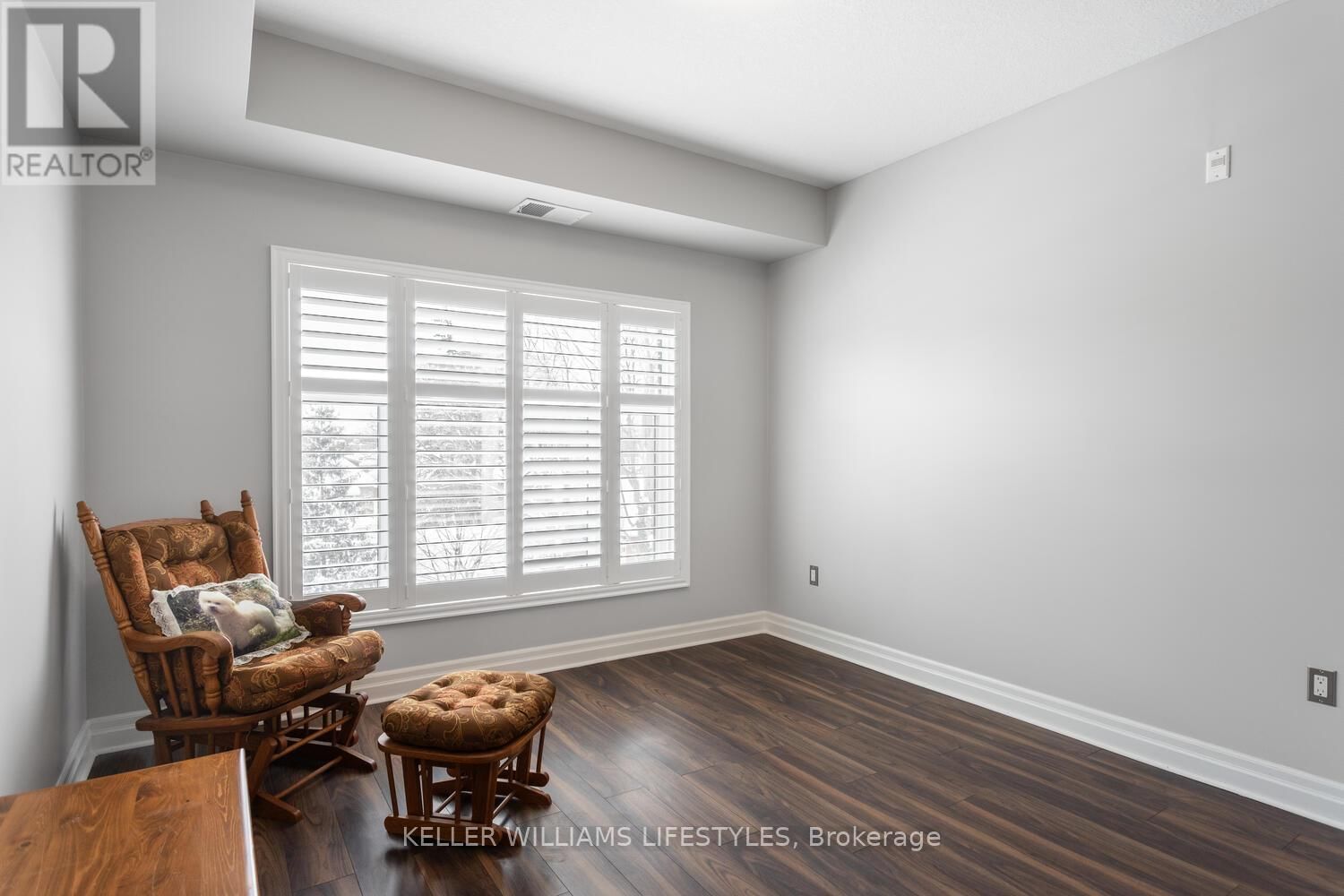 409 - 89 RIDOUT STREET Image 27