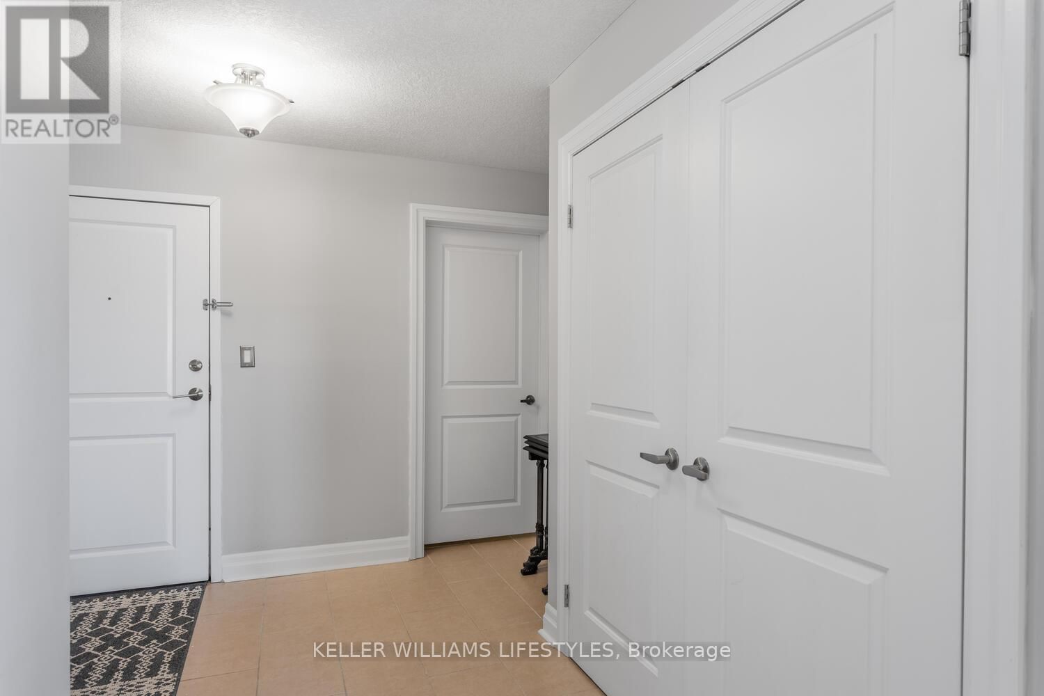 409 - 89 RIDOUT STREET Image 5