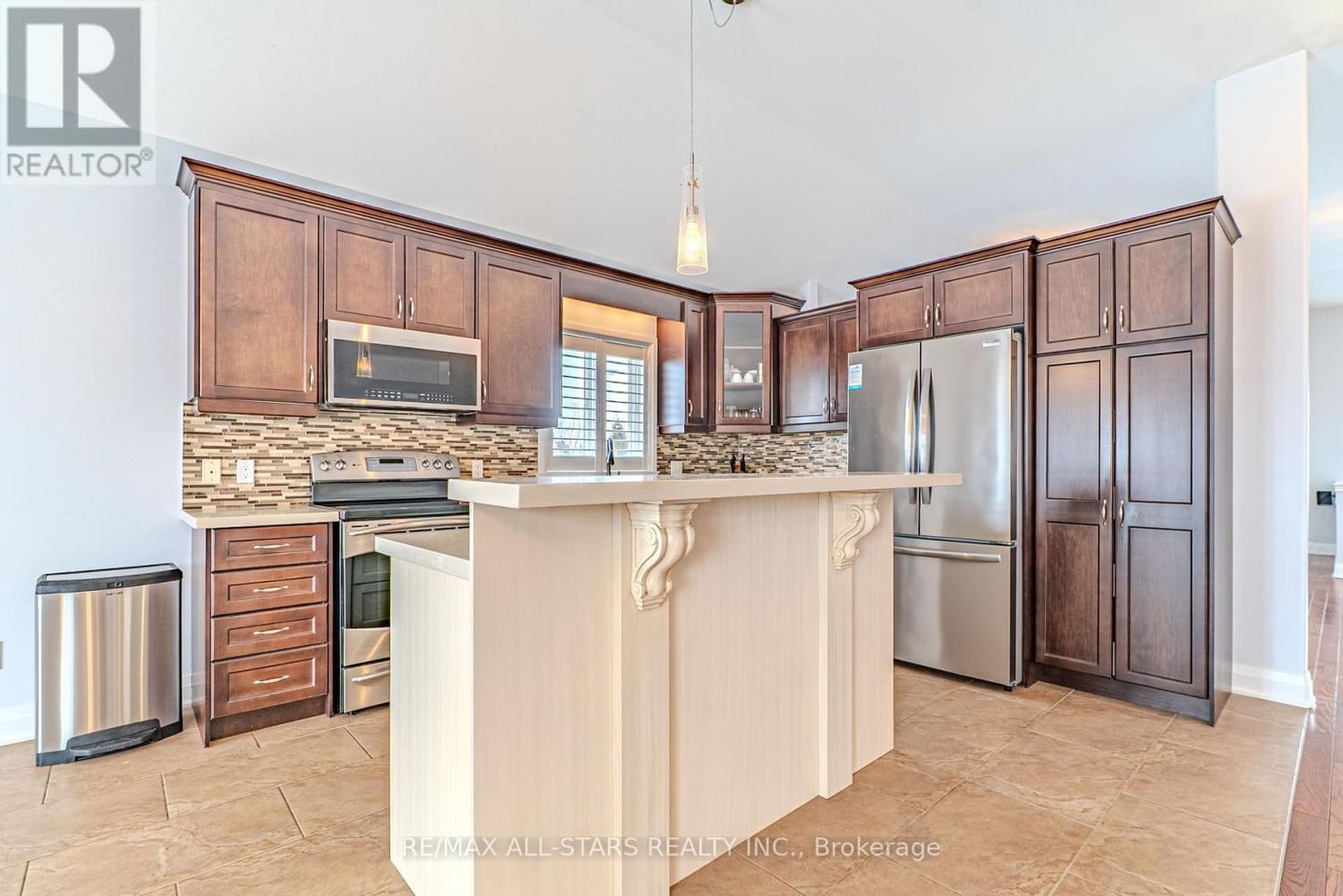 7 PARKSIDE DRIVE Image 13