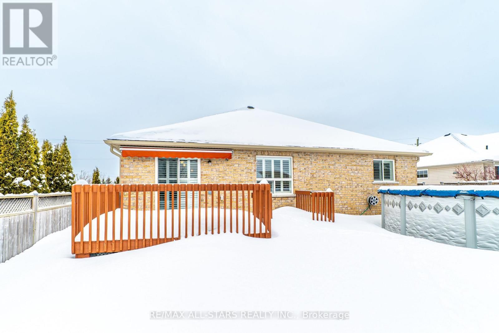 7 PARKSIDE DRIVE Image 31