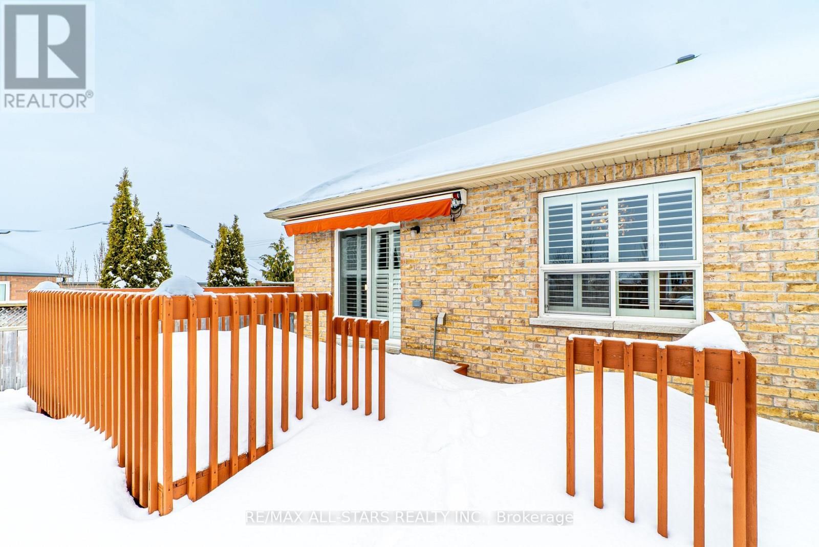 7 PARKSIDE DRIVE Image 32