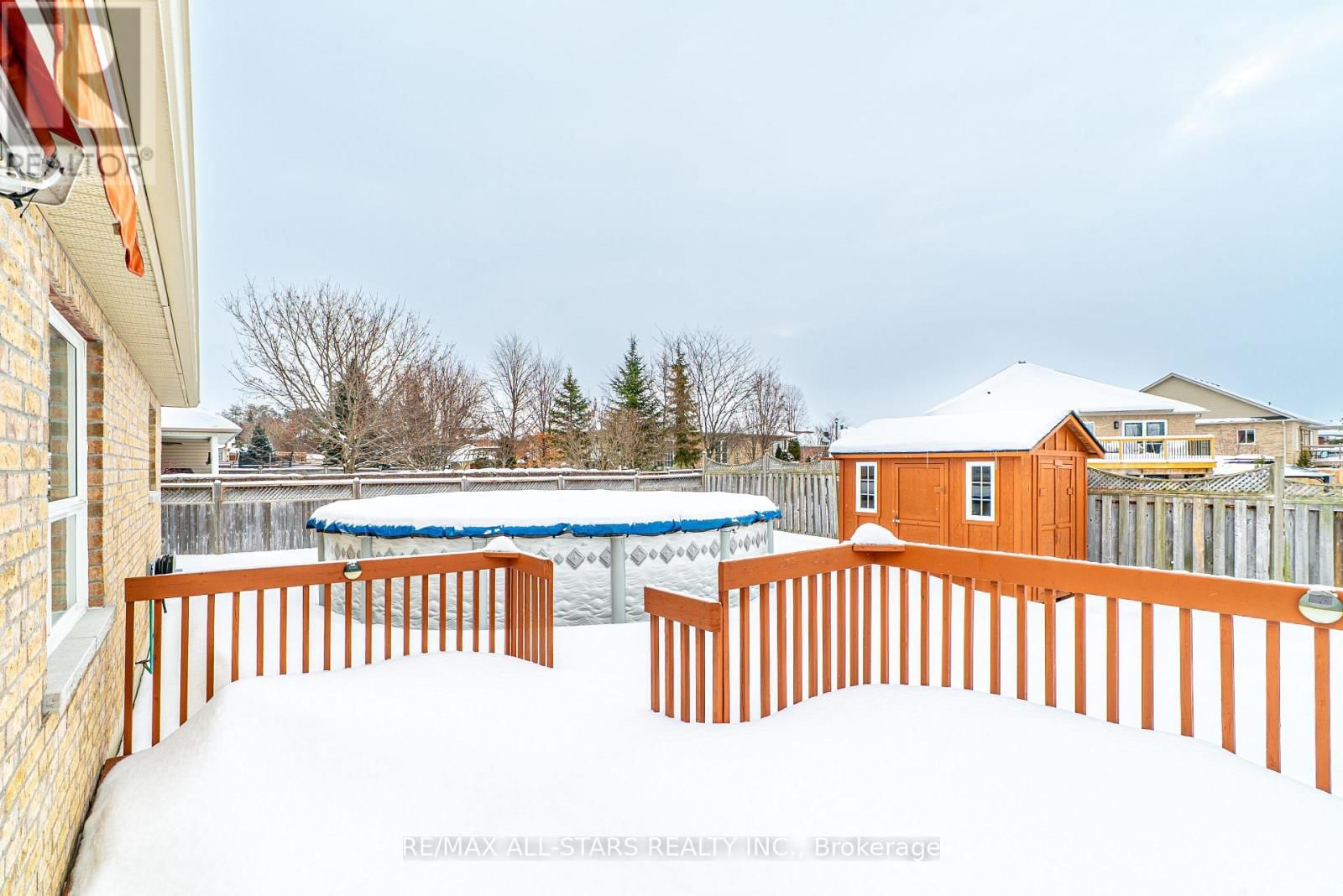 7 PARKSIDE DRIVE Image 34