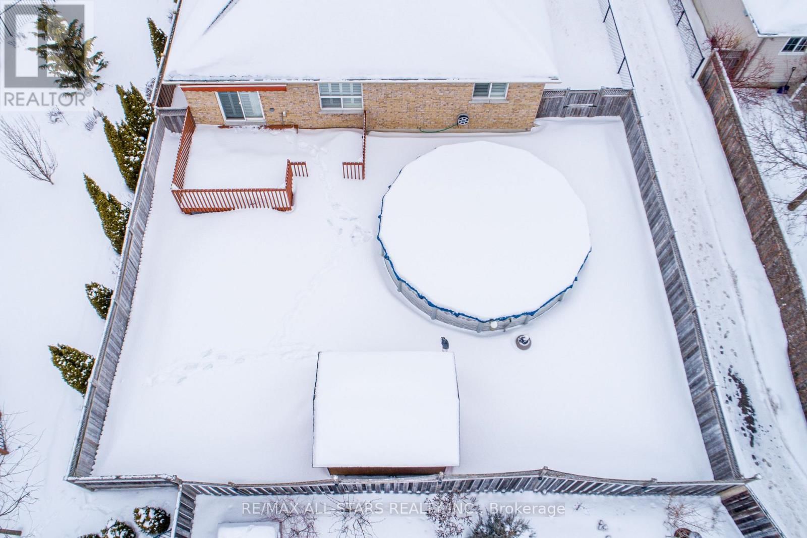 7 PARKSIDE DRIVE Image 36