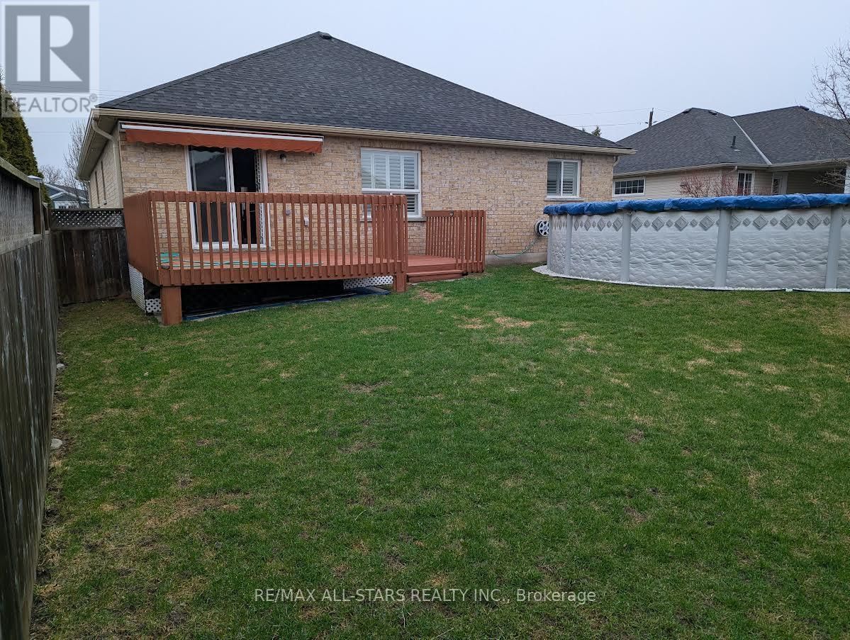 7 PARKSIDE DRIVE Image 4