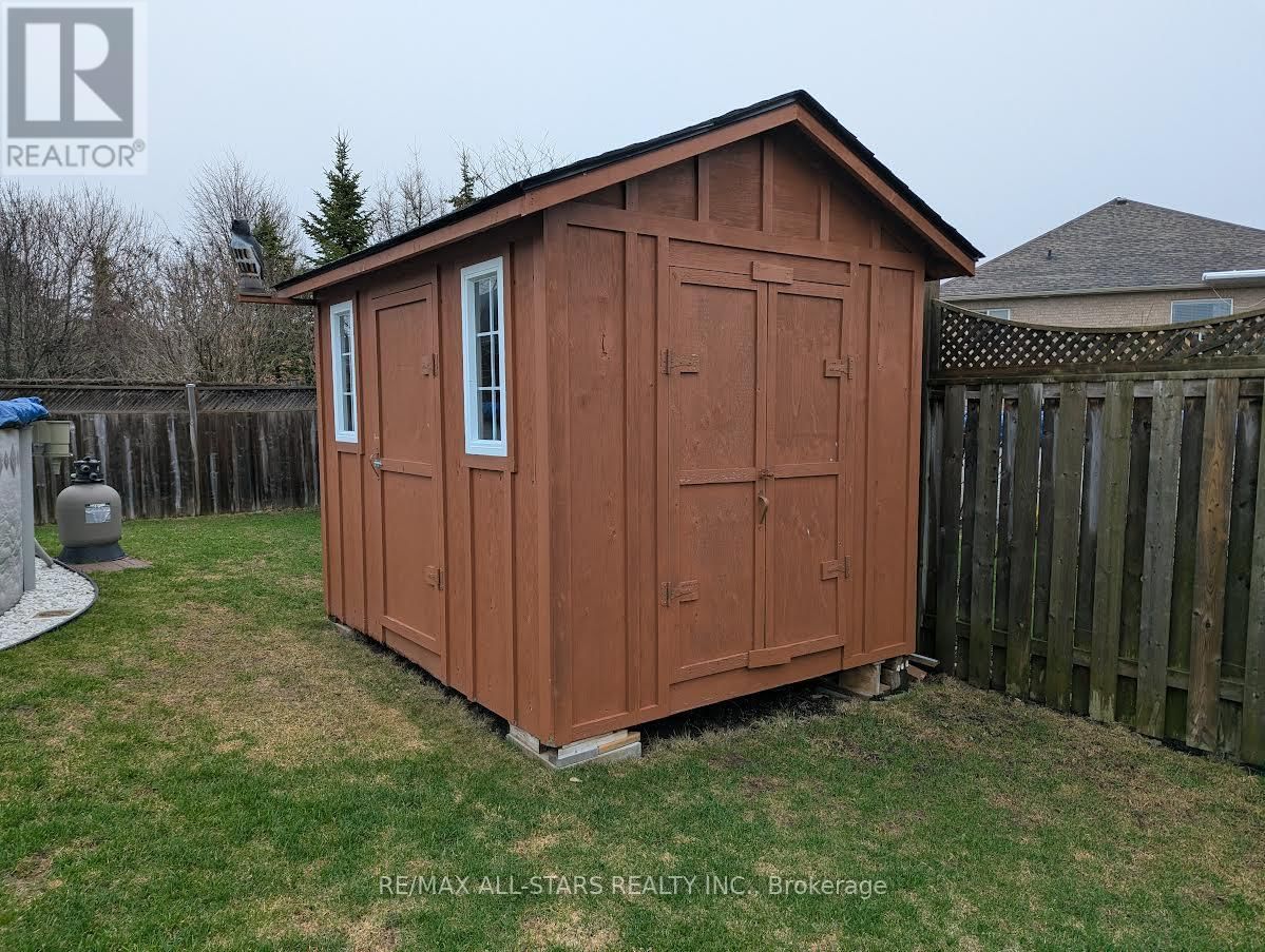 7 PARKSIDE DRIVE Image 6