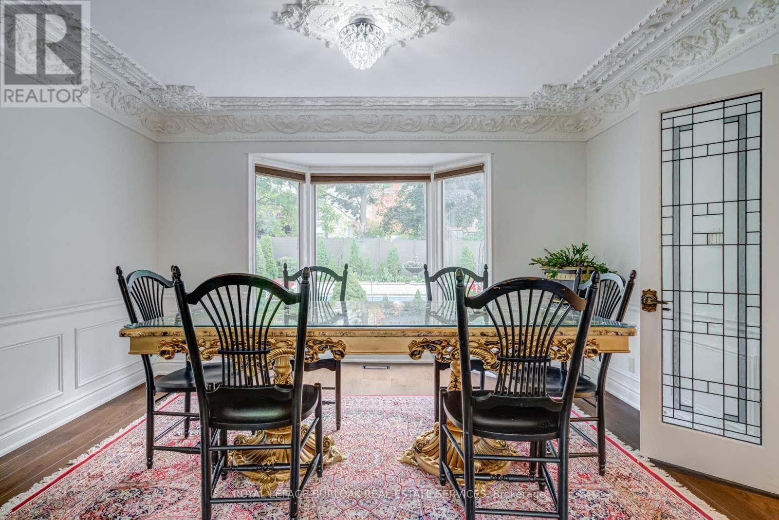 28 STONEGATE DRIVE Image 14