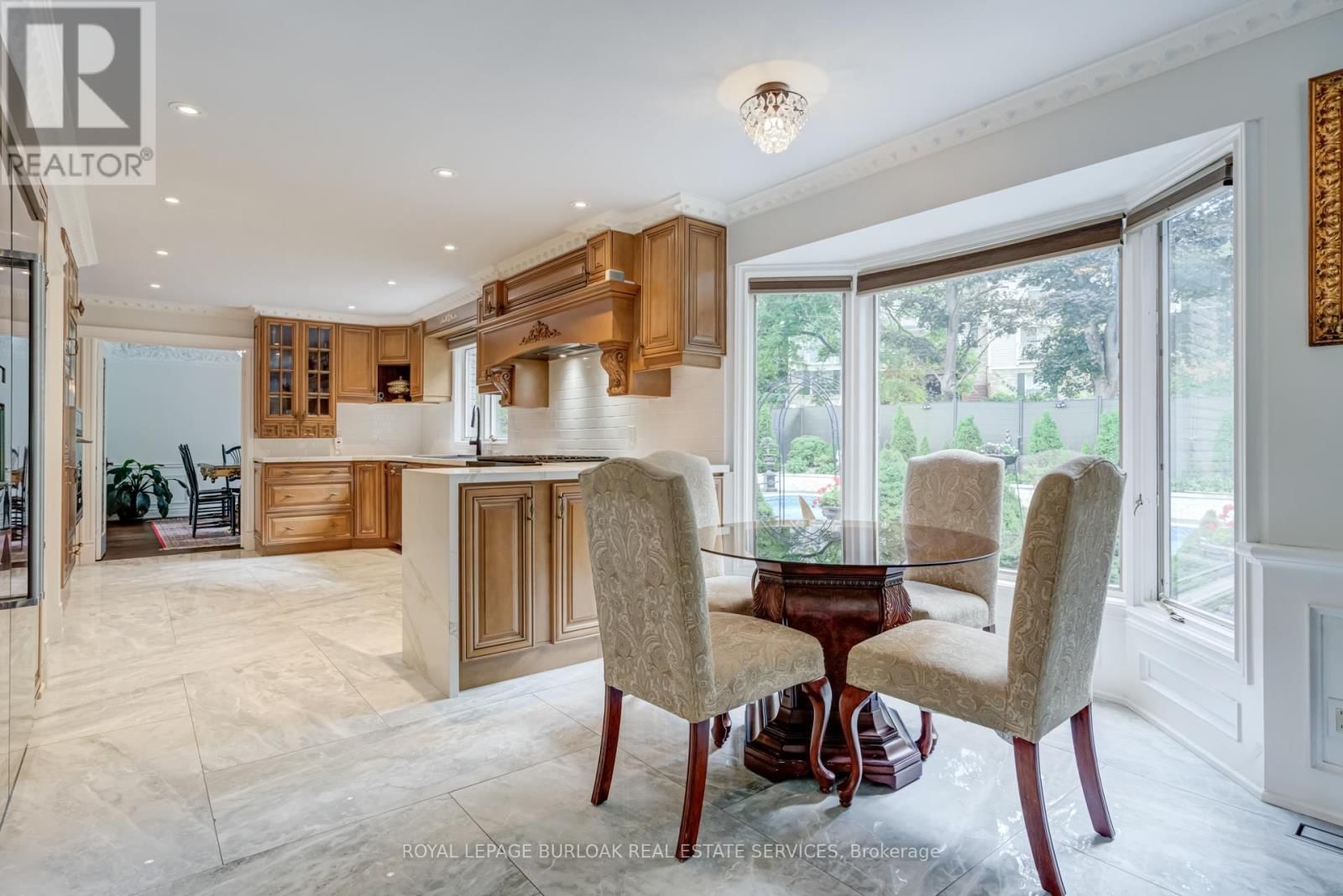 28 STONEGATE DRIVE Image 20