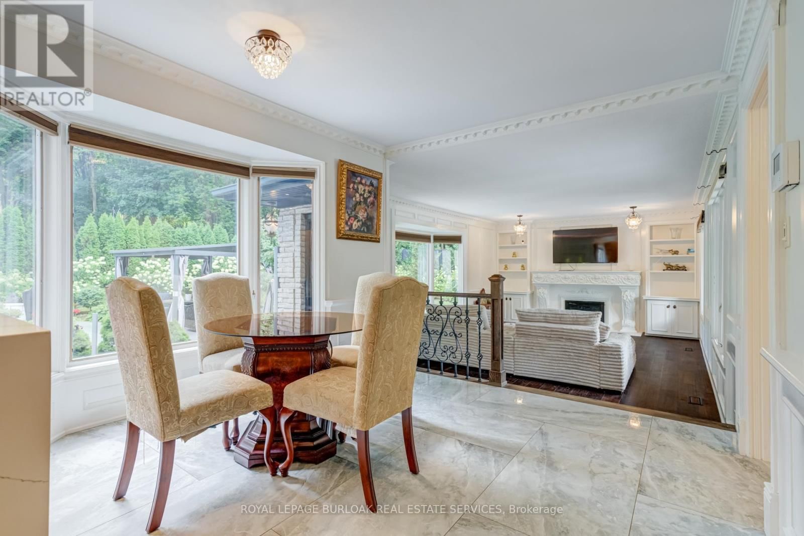 28 STONEGATE DRIVE Image 21