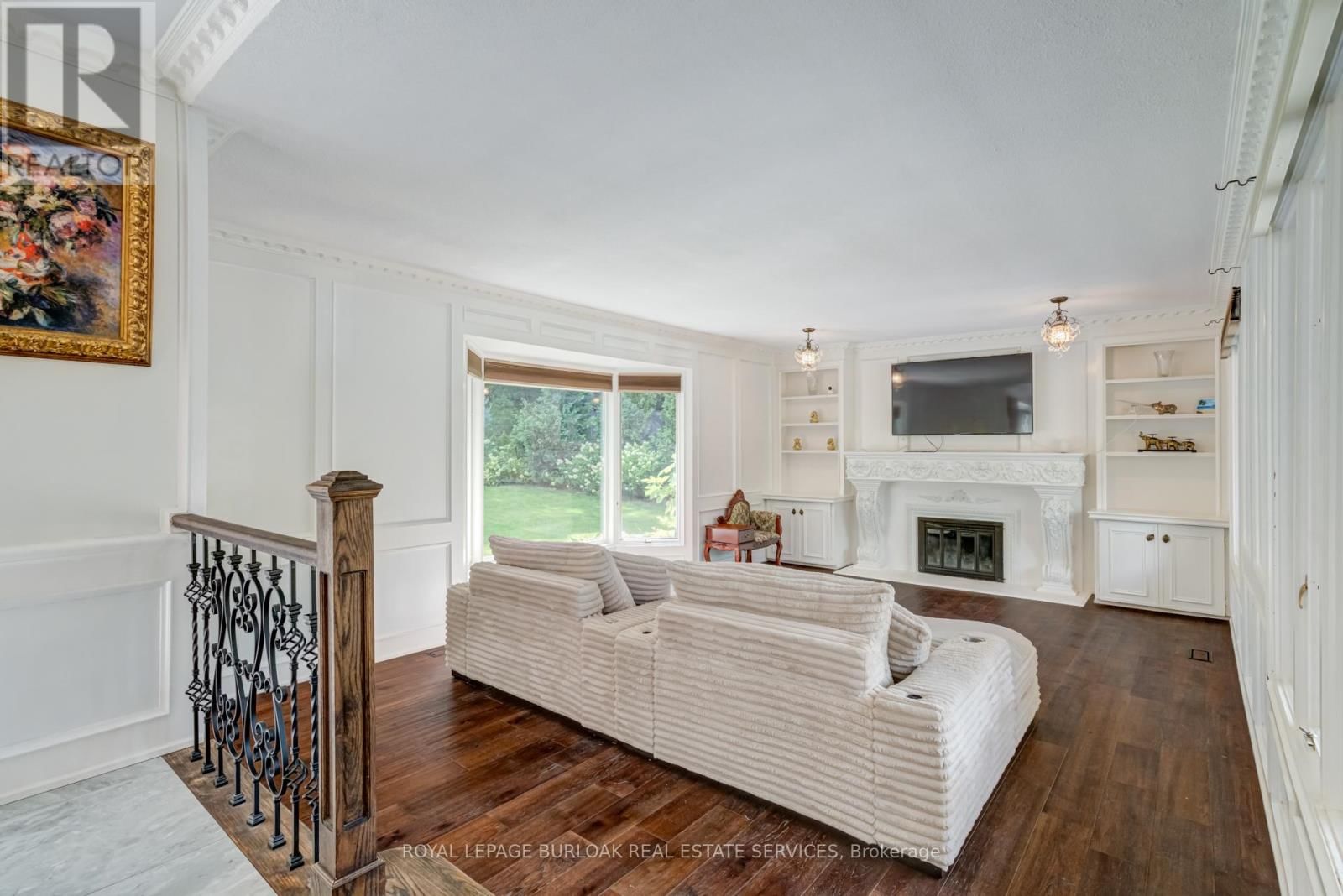 28 STONEGATE DRIVE Image 22