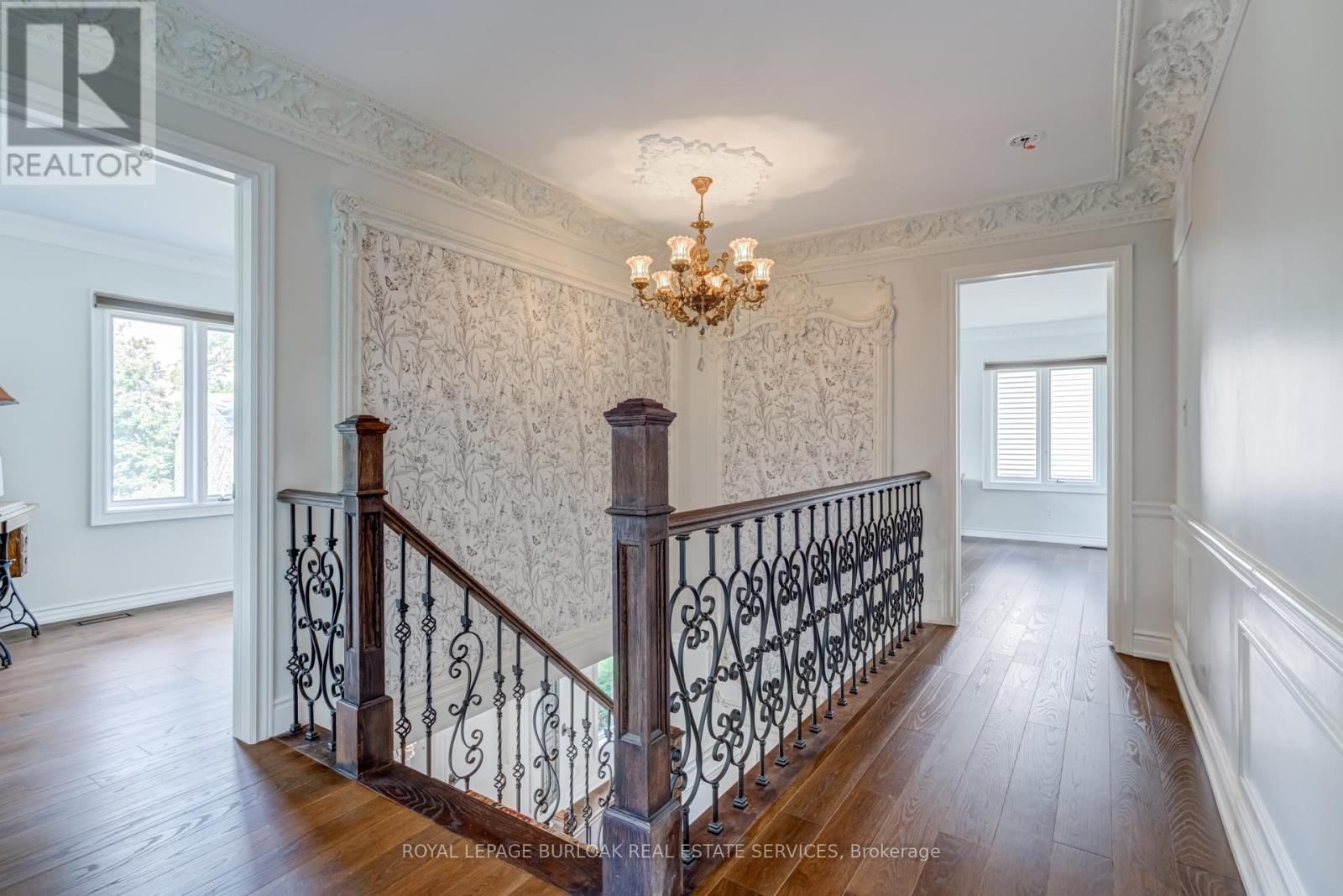 28 STONEGATE DRIVE Image 25