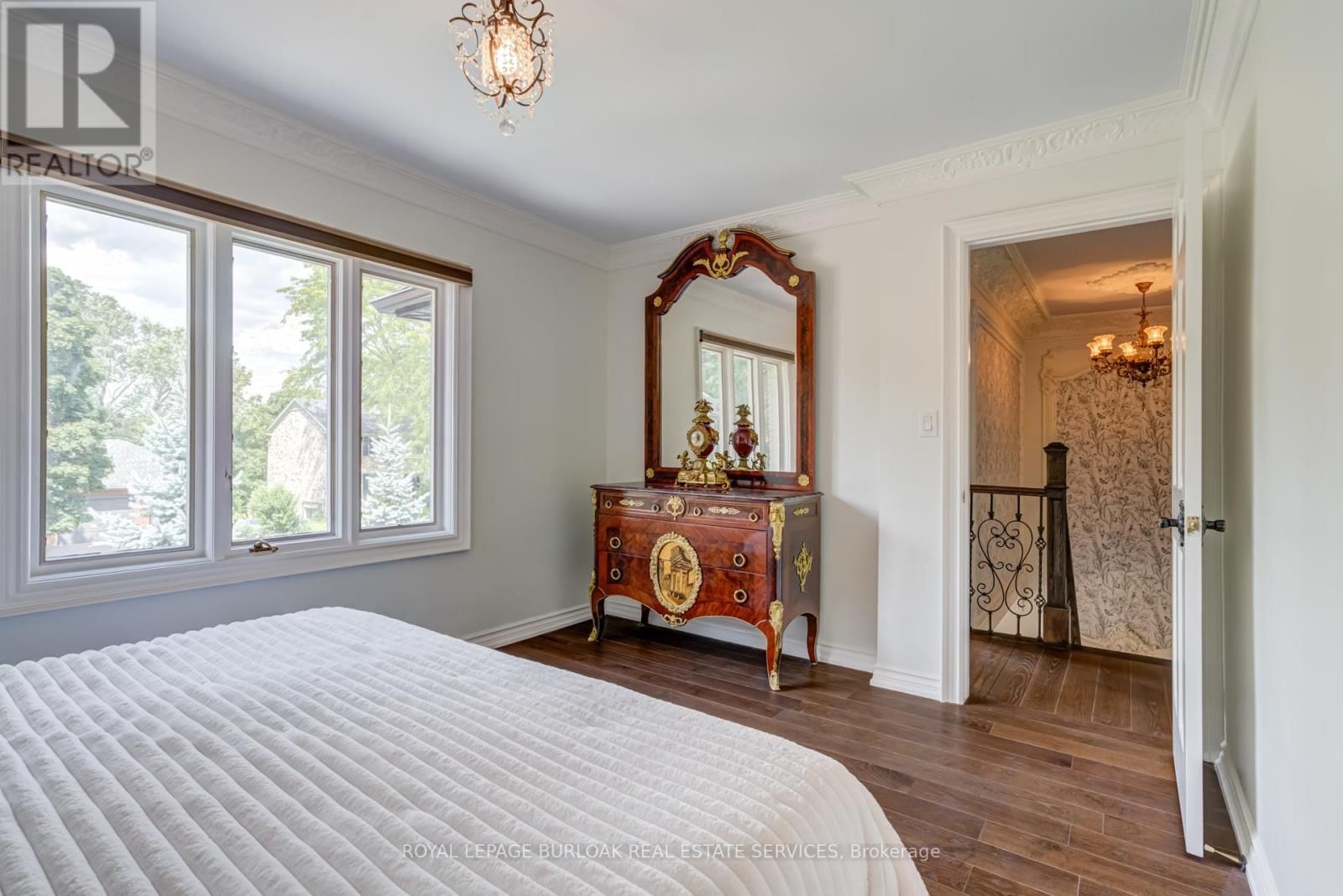 28 STONEGATE DRIVE Image 31