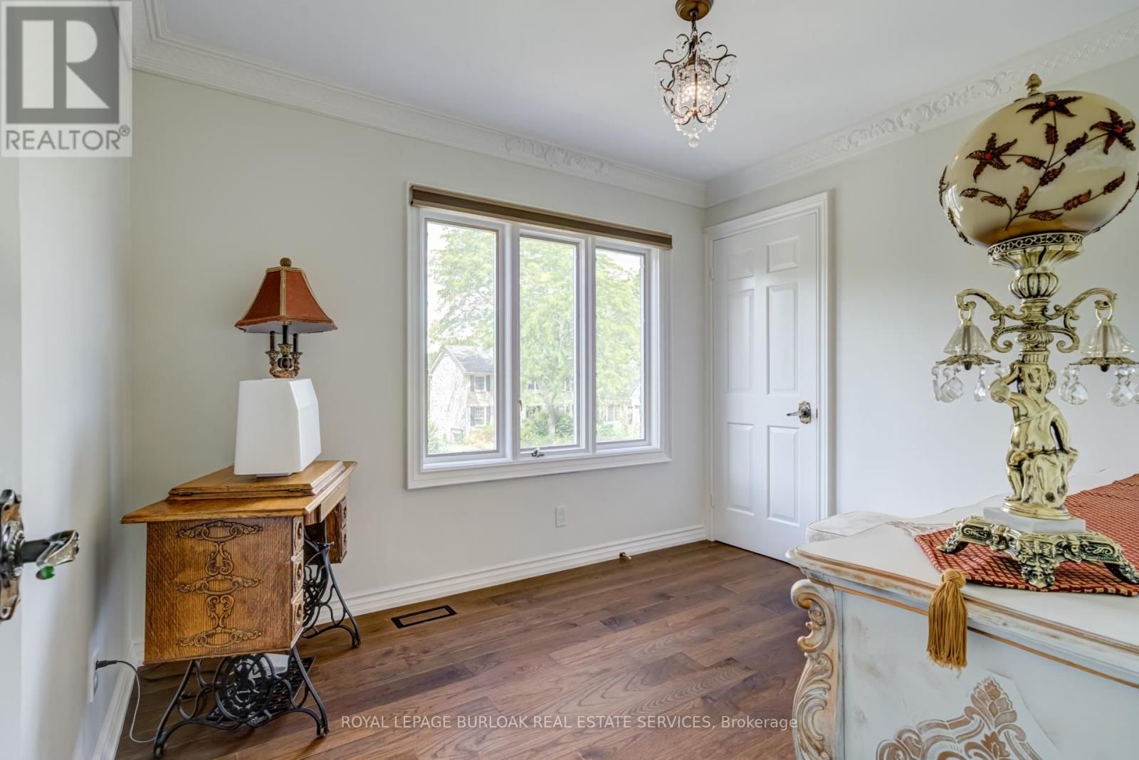 28 STONEGATE DRIVE Image 32