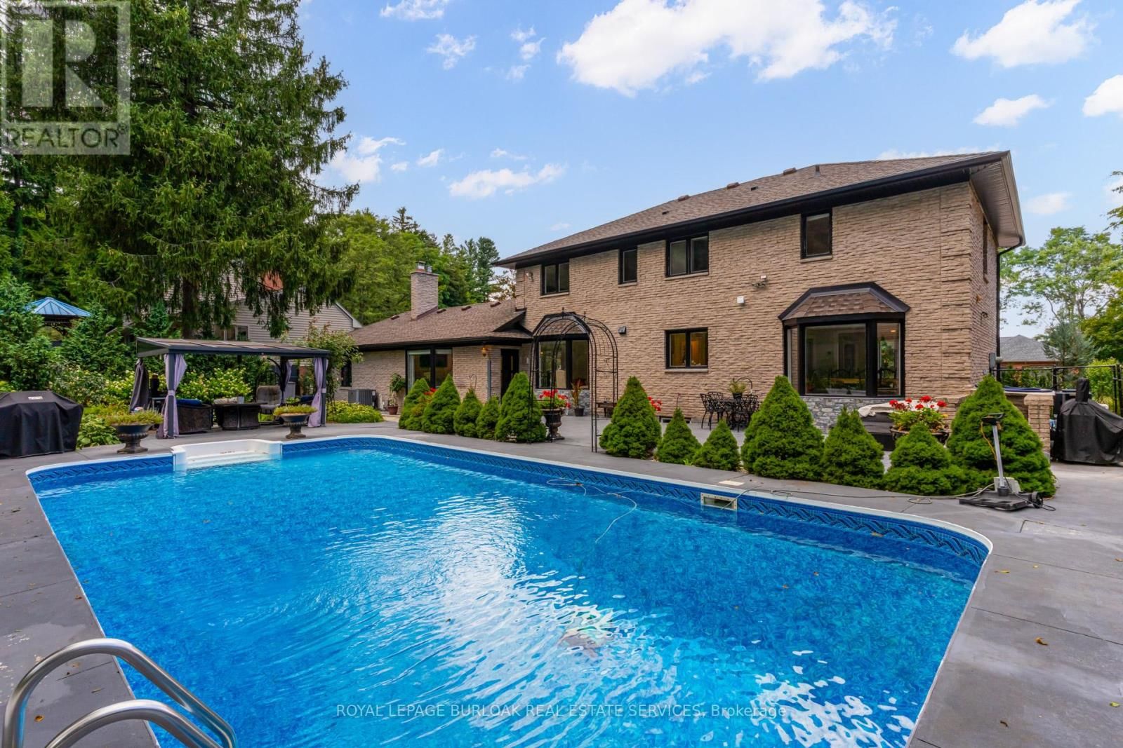 28 STONEGATE DRIVE Image 49