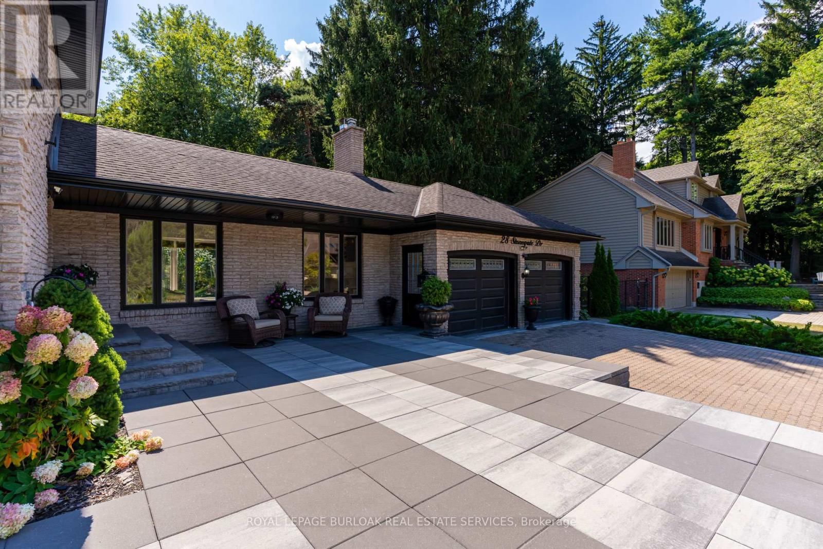 28 STONEGATE DRIVE Image 7