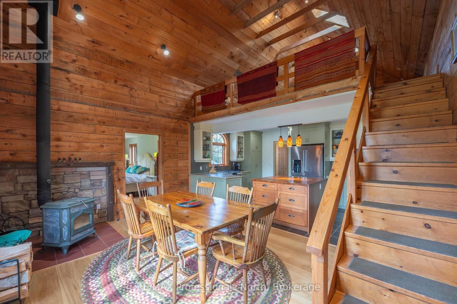 1110 SEDGWICK ROAD Image 10